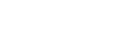 hotel laika