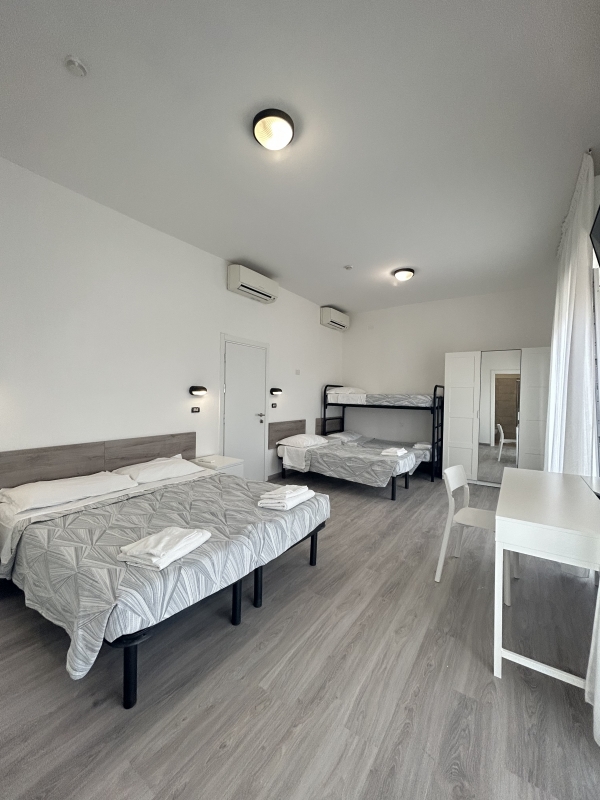 Prenota prima spendi meno- Fino al 20% rispetto alle piattaforme online!